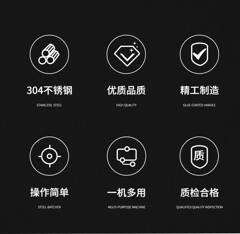 全自动圆瓶不干胶标签贴标机